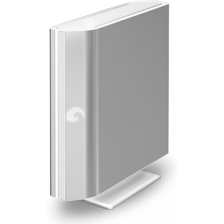 ������ ������� ������� ���� Seagate ST305005FJA105-RK (ST305005FJA105-RK) ���� 3