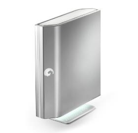 ������ ������� ������� ���� Seagate ST310005FJA105-RK (ST310005FJA105-RK) ���� 3