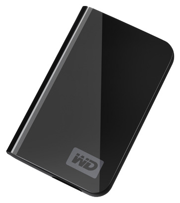 Купить Внешний жесткий диск Western Digital WDME4000 (WDME4000) фото 1 Купить Внешний жесткий диск Western Digital WDME4000 (WDME4000) фото 1