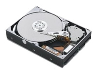 ������ ������� ���� IBM 41N3015 (41N3015) ���� 1