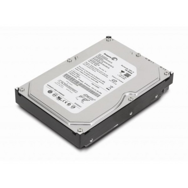 ������ ������� ���� IBM 43R1990 (43R1990) ���� 2