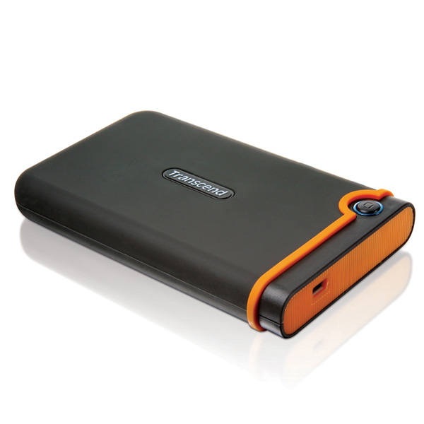 ������ ������� ������� ���� Transcend TS500GSJ25M (TS500GSJ25M) ���� 2