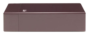 ������ ������� ������� ���� LaCie 301273 (301273) ���� 2