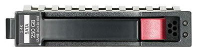 ������ ������� ���� HP 460355-B21 (460355-B21) ���� 1