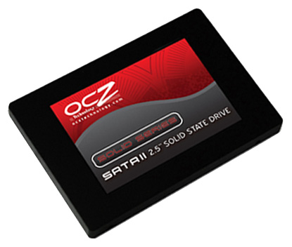 ������ ������� ���� OCZ OCZSSD2-1SLD250G (OCZSSD2-1SLD250G) ���� 1