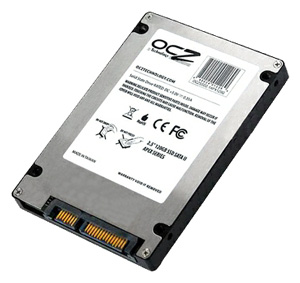 ������ ������� ���� OCZ OCZSSD2-1SLD250G (OCZSSD2-1SLD250G) ���� 2