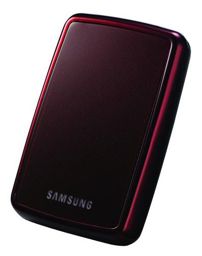 ������ ������� ������� ���� Samsung HXMU050DA/E42 (HXMU050DA/E42) ���� 1