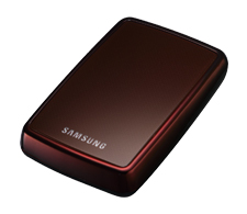 ������ ������� ������� ���� Samsung HXMU050DA/E42 (HXMU050DA/E42) ���� 2