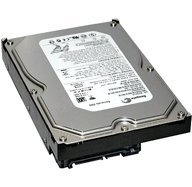 ������ ������� ���� Seagate ST3750528AS (ST3750528AS) ���� 2