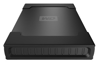 Купить Внешний жесткий диск Western Digital WDE1MSBK5000 (WDE1MSBK5000) фото 1 Купить Внешний жесткий диск Western Digital WDE1MSBK5000 (WDE1MSBK5000) фото 1
