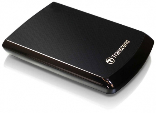 ������ ������� ������� ���� Transcend TS320GSJ25F (TS320GSJ25F) ���� 2
