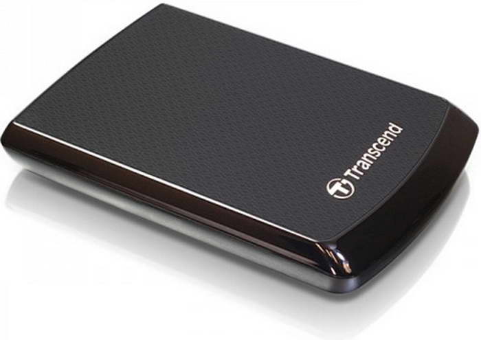 ������ ������� ������� ���� Transcend TS500GSJ25F (TS500GSJ25F) ���� 2