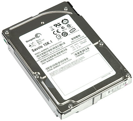 Купить Жесткий диск Seagate ST9300603SS (ST9300603SS) фото 2 Купить Жесткий диск Seagate ST9300603SS (ST9300603SS) фото 2