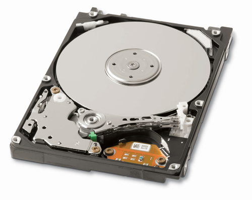 ������ ������� ���� Seagate ST9300603SS (ST9300603SS) ���� 3