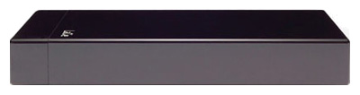 ������ ������� ������� ���� LaCie 301842 (301842) ���� 2