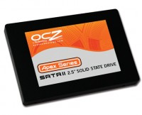 ������ ������� ���� OCZ OCZSSD2-1APX250G (OCZSSD2-1APX250G) ���� 2