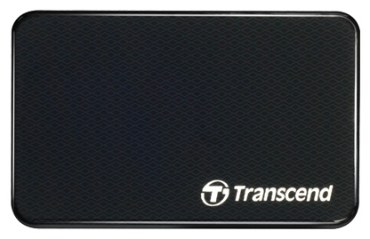 Купить Внешний жесткий диск Transcend TS64GSSD18M-M (TS64GSSD18M-M) фото 1 Купить Внешний жесткий диск Transcend TS64GSSD18M-M (TS64GSSD18M-M) фото 1
