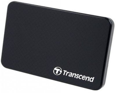 ������ ������� ������� ���� Transcend TS64GSSD18M-M (TS64GSSD18M-M) ���� 2
