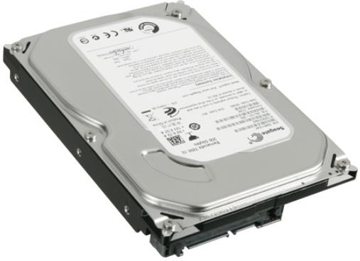������ ������� ���� Seagate ST3250318AS (ST3250318AS) ���� 2