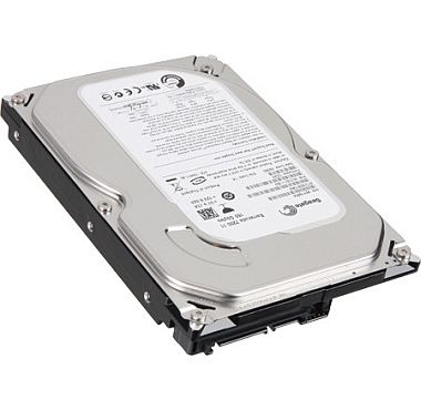 ������ ������� ���� Seagate ST3160318AS (ST3160318AS) ���� 2