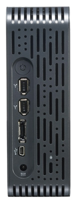 ������ ������� ������� ���� Western Digital WDH1CS20000 (WDH1CS20000) ���� 2