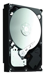 Купить Жесткий диск Seagate ST32000542AS (ST32000542AS) фото 1 Купить Жесткий диск Seagate ST32000542AS (ST32000542AS) фото 1
