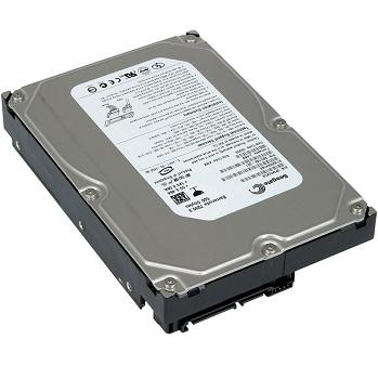 ������ ������� ���� Seagate ST32000542AS (ST32000542AS) ���� 2