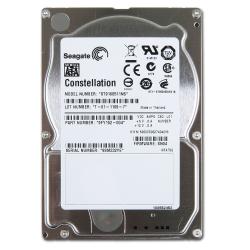 ������ ������� ���� Seagate ST9160511NS (ST9160511NS) ���� 2