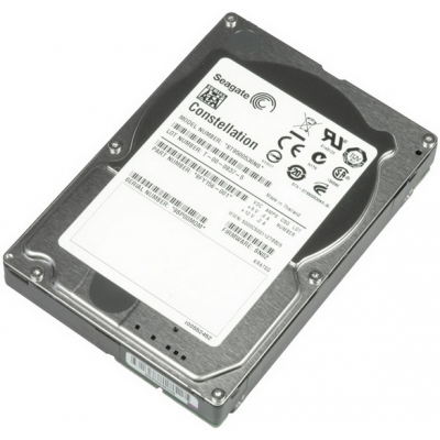 ������ ������� ���� Seagate ST9500530NS (ST9500530NS) ���� 2