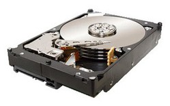 ������ ������� ���� Seagate ST9500430SS (ST9500430SS) ���� 2