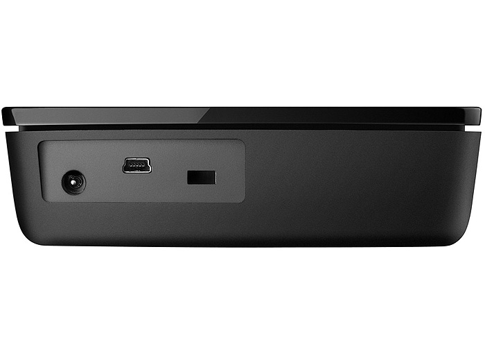 ������ ������� ������� ���� Seagate ST305004EXD101-RK (ST305004EXD101-RK) ���� 2