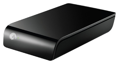 ������ ������� ������� ���� Seagate ST310005EXD101-RK (ST310005EXD101-RK) ���� 1