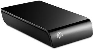 ������ ������� ������� ���� Seagate ST310005EXD101-RK (ST310005EXD101-RK) ���� 2