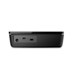 ������ ������� ������� ���� Seagate ST315005EXD101-RK (ST315005EXD101-RK) ���� 2