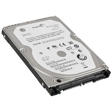 ������ ������� ���� Seagate ST9320325AS (ST9320325AS) ���� 2