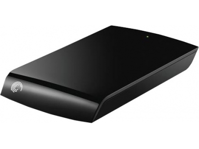 ������ ������� ������� ���� Seagate ST903204EXD101-RK (ST903204EXD101-RK) ���� 1