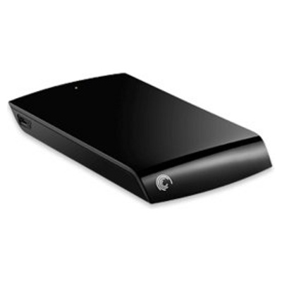������ ������� ������� ���� Seagate ST903204EXD101-RK (ST903204EXD101-RK) ���� 2