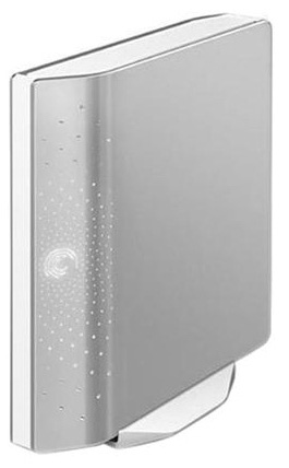 ������ ������� ������� ���� Seagate ST320005FDA2E1-RK (ST320005FDA2E1-RK) ���� 1