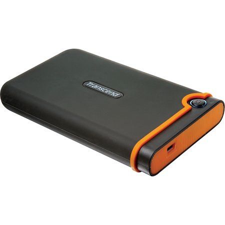 Купить Внешний жесткий диск Transcend TS120GSJ18M (TS120GSJ18M) фото 1 Купить Внешний жесткий диск Transcend TS120GSJ18M (TS120GSJ18M) фото 1