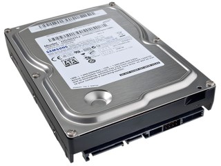 ������ ������� ���� Samsung HD502HJ (HD502HJ) ���� 2