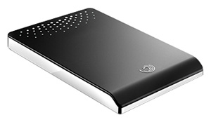 Купить Внешний жесткий диск Seagate ST905003FND2E1-RK (ST905003FND2E1-RK) фото 1 Купить Внешний жесткий диск Seagate ST905003FND2E1-RK (ST905003FND2E1-RK) фото 1
