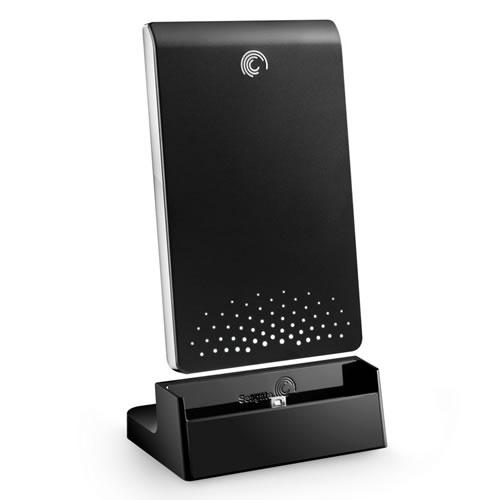 ������ ������� ������� ���� Seagate ST905003FND2E1-RK (ST905003FND2E1-RK) ���� 2