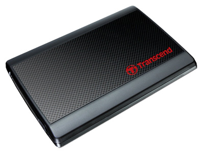 Купить Внешний жесткий диск Transcend TS500GSJ25P (TS500GSJ25P) фото 1 Купить Внешний жесткий диск Transcend TS500GSJ25P (TS500GSJ25P) фото 1