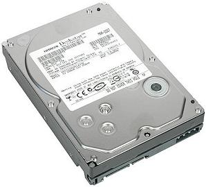 ������ ������� ���� Hitachi HDS722020ALA330 (HDS722020ALA330) ���� 2