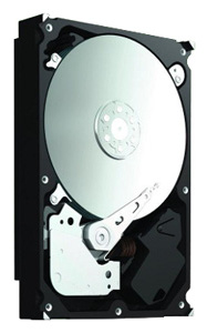 ������ ������� ���� Seagate ST3500412AS (ST3500412AS) ���� 1