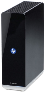 ������ ������� ������� ���� HP HPBAAD0020HBK-EHSN (HPBAAD0020HBK-EHSN) ���� 2