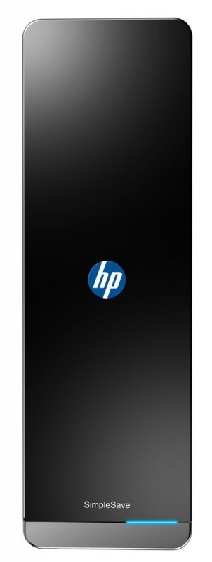 ������ ������� ������� ���� HP HPBAAD0010HBK-EHSN (HPBAAD0010HBK-EHSN) ���� 2