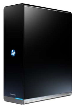 Купить Внешний жесткий диск HP HPBAAD0015HBK-EHSN (HPBAAD0015HBK-EHSN) фото 1 Купить Внешний жесткий диск HP HPBAAD0015HBK-EHSN (HPBAAD0015HBK-EHSN) фото 1