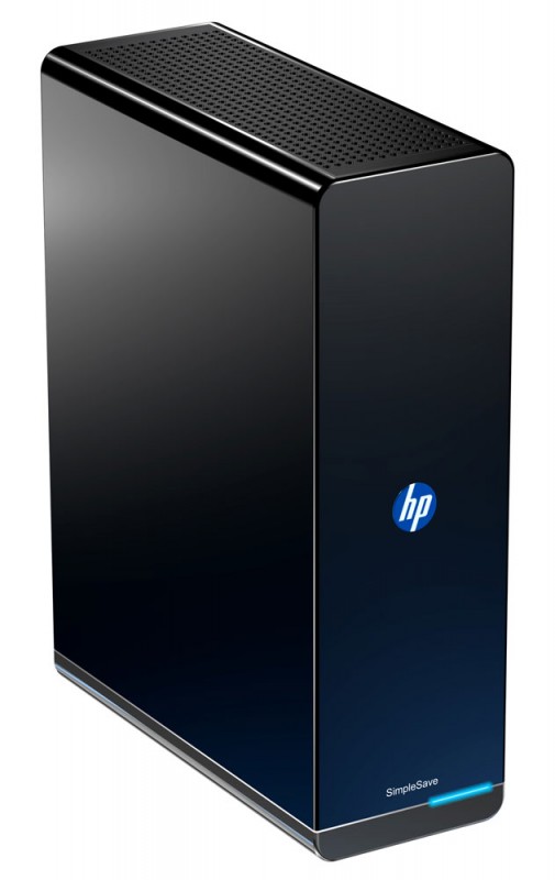 ������ ������� ������� ���� HP HPBAAD0015HBK-EHSN (HPBAAD0015HBK-EHSN) ���� 2