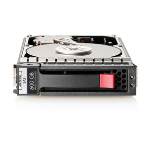 ������ ������� ���� HP 516828-B21 (516828-B21) ���� 2